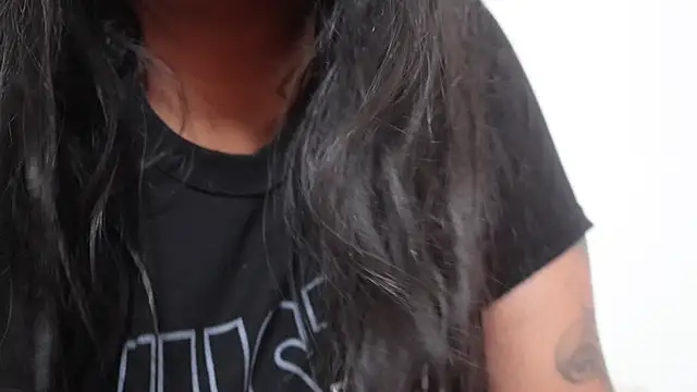 Karla Stein2025 online show from February 2026 02:37:02 PM