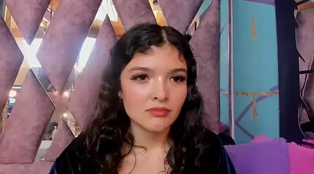 Snapshot of ARTEMISAKIM chatting on February 2025 11:47:02 PM ARTEMISAKIM online show from February 2025 11:47:02 PM