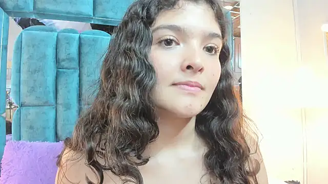 Snapshot of ARTEMISAKIM chatting on February 2025 06:26:02 AM ARTEMISAKIM online show from February 2025 06:26:02 AM