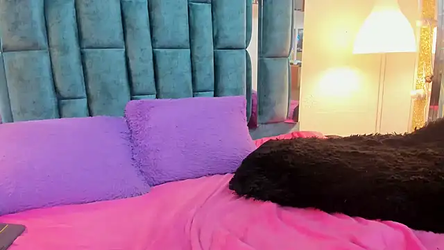 Snapshot of ARTEMISAKIM chatting on March 2025 07:05:02 AM ARTEMISAKIM online show from March 2025 07:05:02 AM