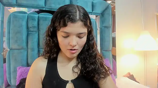 Snapshot of ARTEMISAKIM chatting on March 2025 02:16:02 AM ARTEMISAKIM online show from March 2025 02:16:02 AM