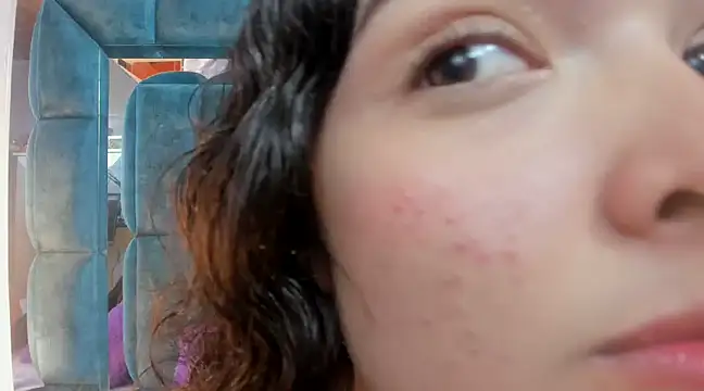 Snapshot of ARTEMISAKIM chatting on March 2025 04:32:01 AM ARTEMISAKIM online show from March 2025 04:32:01 AM