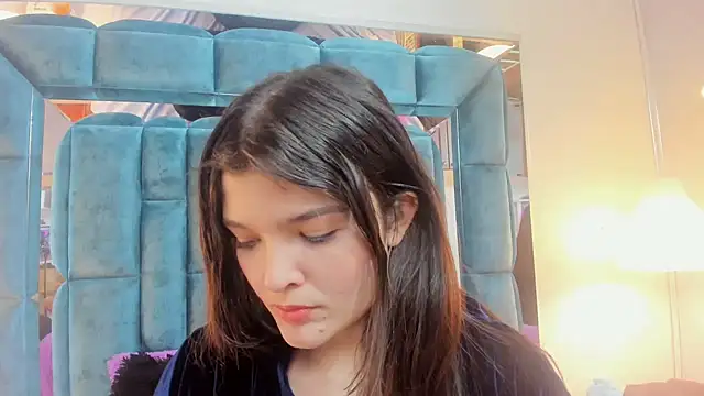 Snapshot of ARTEMISAKIM chatting on March 2025 11:41:01 AM ARTEMISAKIM online show from March 2025 11:41:01 AM