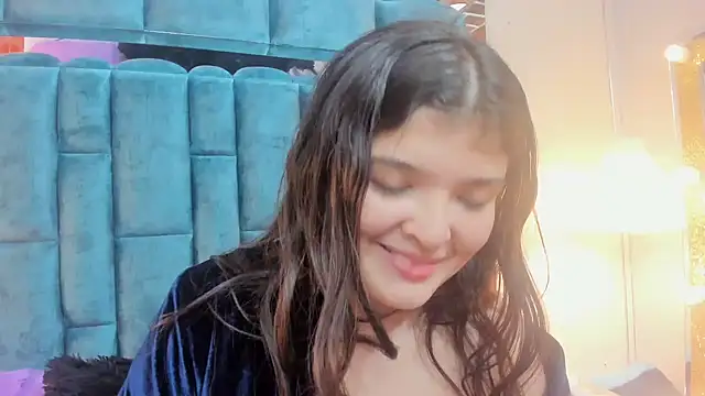 Snapshot of ARTEMISAKIM chatting on March 2025 06:35:02 AM ARTEMISAKIM online show from March 2025 06:35:02 AM