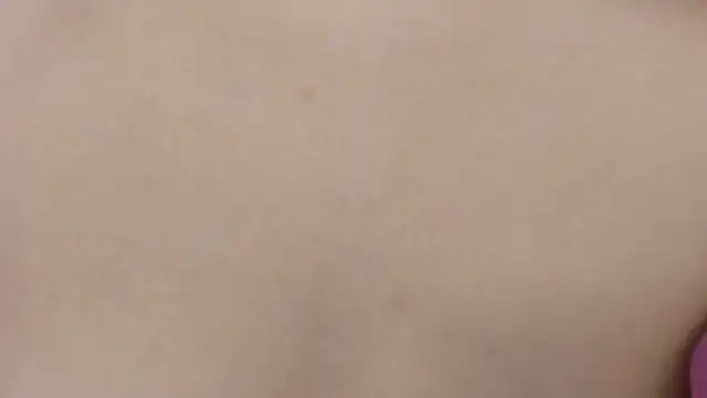 Snapshot of ARTEMISAKIM chatting on September 2025 04:23:01 AM ARTEMISAKIM online show from September 2025 04:23:01 AM