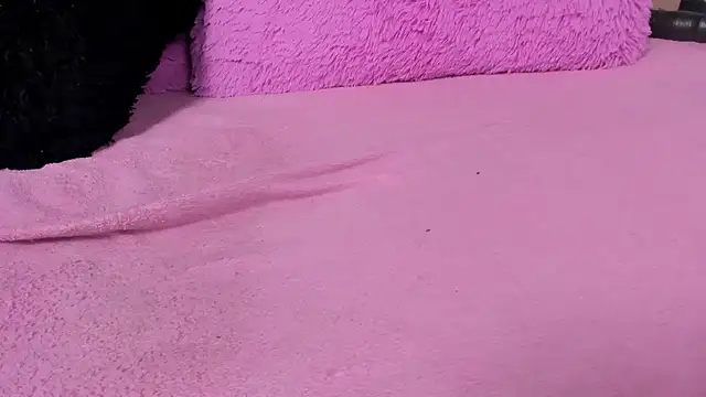 Snapshot of ARTEMISAKIM chatting on September 2025 03:18:02 AM ARTEMISAKIM online show from September 2025 03:18:02 AM