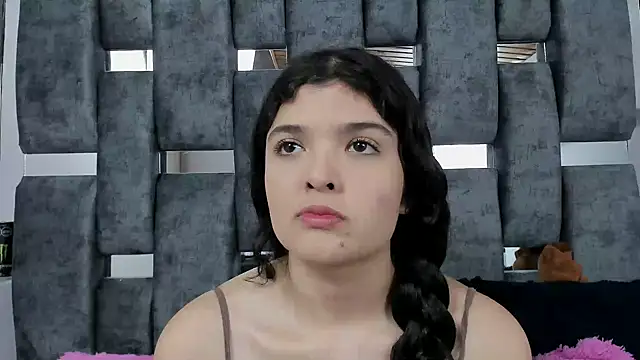 Snapshot of ARTEMISAKIM chatting on September 2025 03:30:02 AM ARTEMISAKIM online show from September 2025 03:30:02 AM