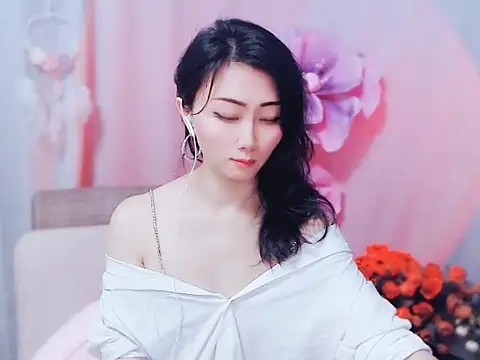 adelamiller online show from December 2025 01:47:01 AM