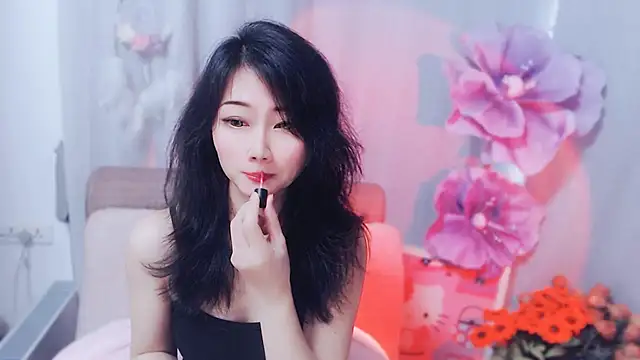 adelamiller online show from January 2026 01:08:01 AM