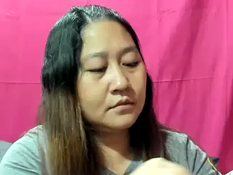 hotchubby88 online show from December 2024 03:37:01 AM