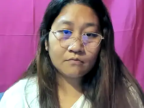 hotchubby88 online show from December 2024 12:52:02 AM