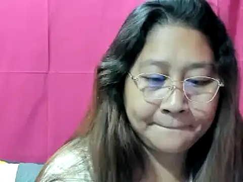 hotchubby88 online show from December 2024 06:19:01 AM