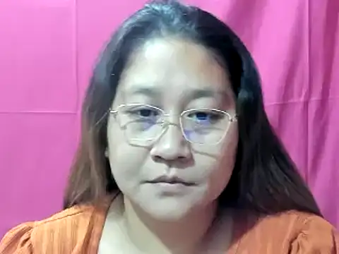 hotchubby88 online show from December 2024 02:56:02 AM