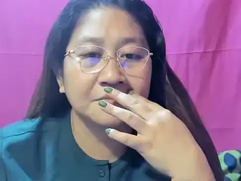 hotchubby88 online show from December 2024 04:11:01 AM