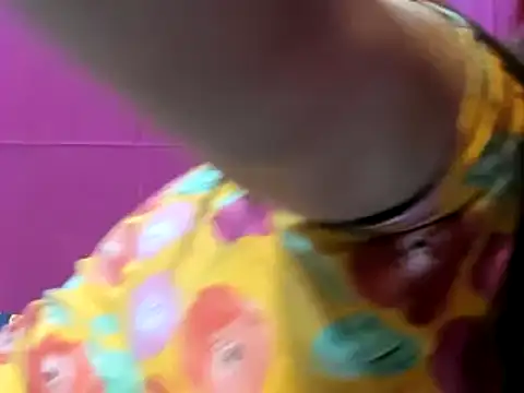 hotchubby88 online show from December 2024 06:41:01 PM