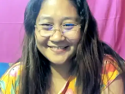 hotchubby88 online show from December 2024 03:59:02 AM