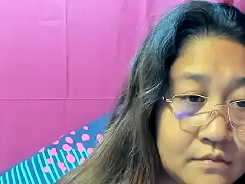 hotchubby88 online show from January 2025 05:35:02 AM