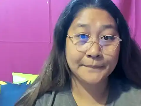 hotchubby88 online show from January 2025 11:59:02 PM