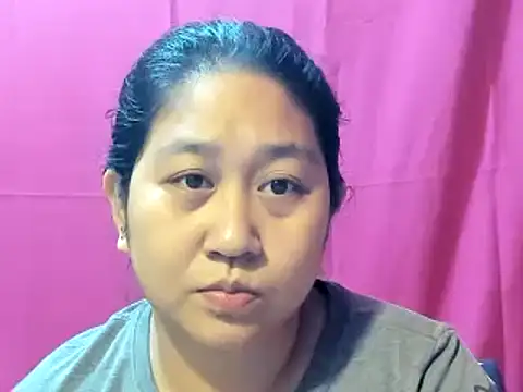 hotchubby88 online show from January 2025 06:57:02 AM