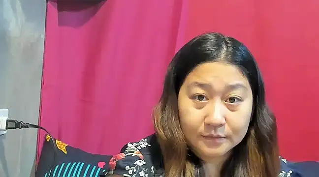 hotchubby88 online show from January 2025 10:07:02 PM