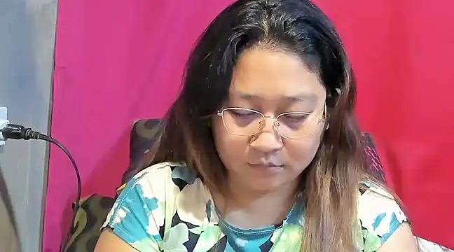 hotchubby88 online show from January 2025 02:19:02 AM