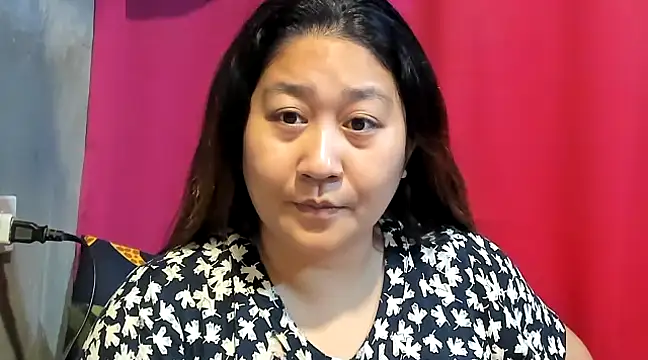 hotchubby88 online show from January 2025 01:55:01 AM