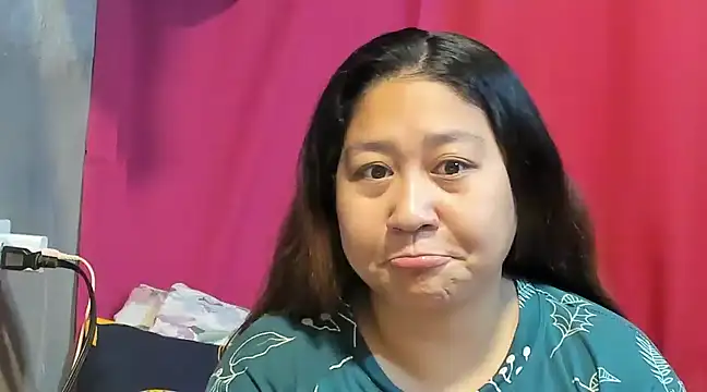 hotchubby88 online show from January 2025 11:02:01 PM