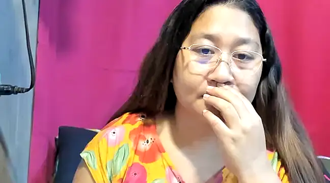 hotchubby88 online show from February 2025 04:47:01 PM