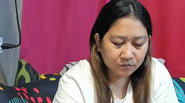 hotchubby88 online show from February 2025 10:53:02 AM