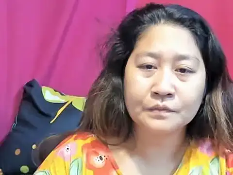 hotchubby88 online show from February 2025 12:57:02 PM