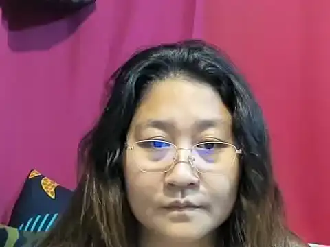 hotchubby88 online show from February 2025 07:32:02 AM