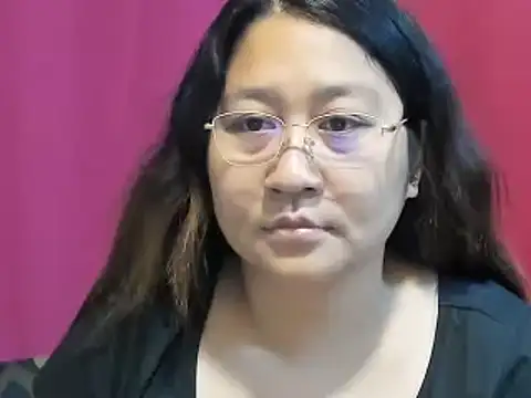 hotchubby88 online show from February 2025 10:59:02 PM