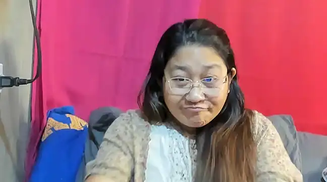 hotchubby88 online show from February 2025 02:53:01 AM