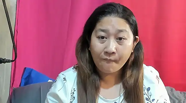 hotchubby88 online show from March 2025 11:22:02 AM