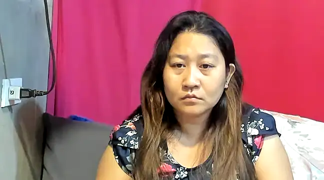 hotchubby88 online show from March 2025 05:30:01 AM