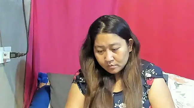 hotchubby88 online show from March 2025 10:35:02 AM