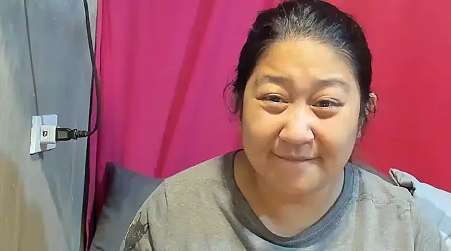 hotchubby88 online show from March 2025 08:22:01 PM