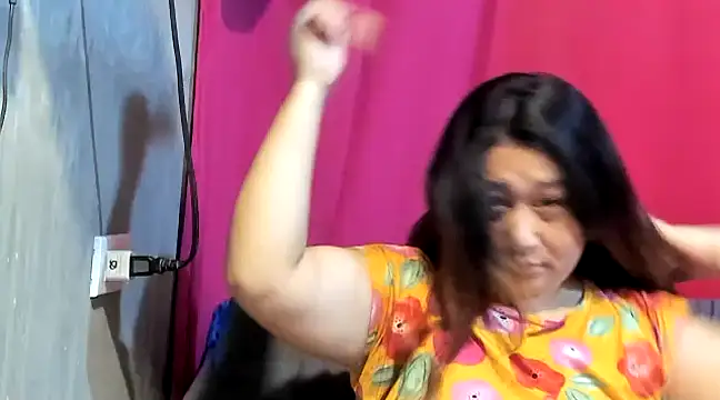 hotchubby88 online show from March 2025 03:01:02 AM