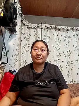 hotchubby88 online show from September 2025 09:28:02 PM