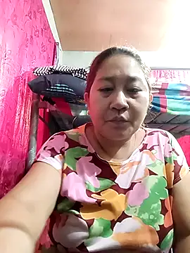 hotchubby88 online show from September 2025 10:46:02 PM