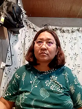 hotchubby88 online show from October 2025 12:55:01 AM