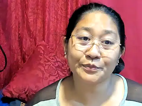 hotchubby88 online show from January 2026 11:03:02 AM