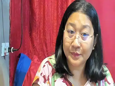 hotchubby88 online show from February 2026 11:02:01 AM