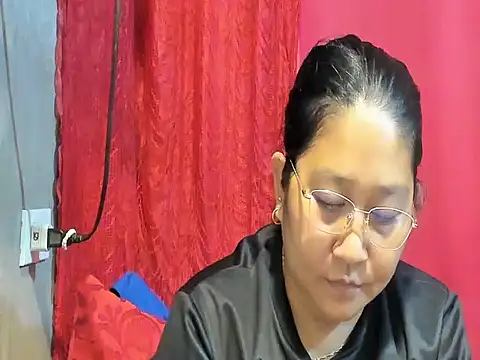 hotchubby88 online show from February 2026 06:37:01 AM