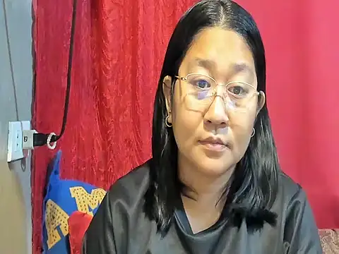 hotchubby88 online show from February 2026 10:10:02 PM