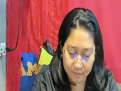 hotchubby88 online show from February 2026 11:55:01 AM