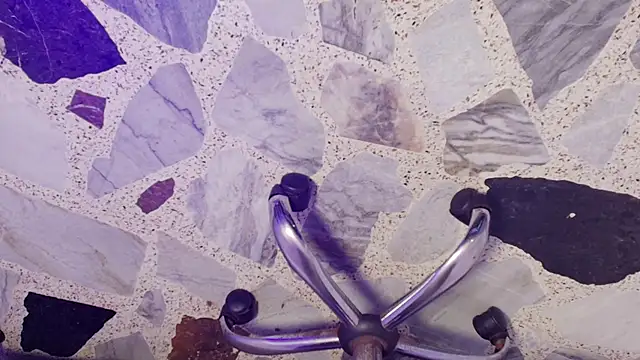 JacobRoberts1 online show from March 2025 07:57:01 AM