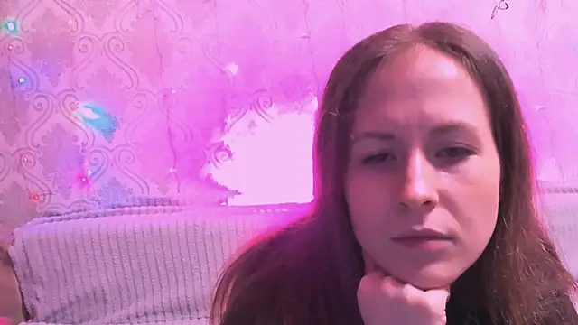 xeva angelx online show from February 2025 01:31:02 AM