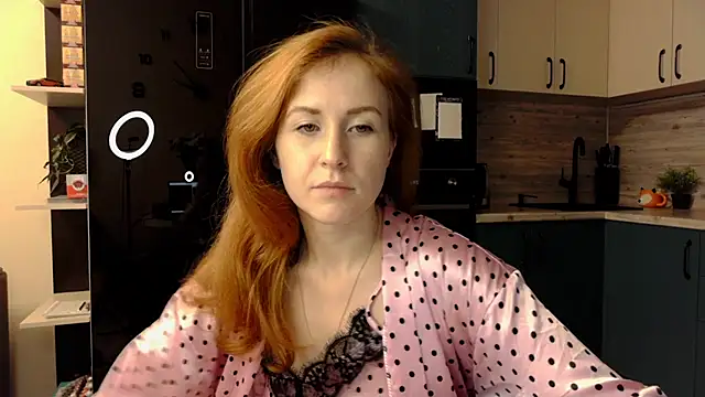 xeva angelx online show from November 2025 02:55:02 AM