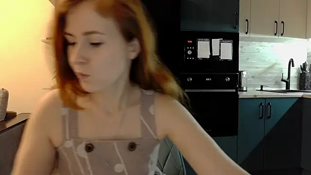 xeva angelx online show from November 2025 04:07:02 PM